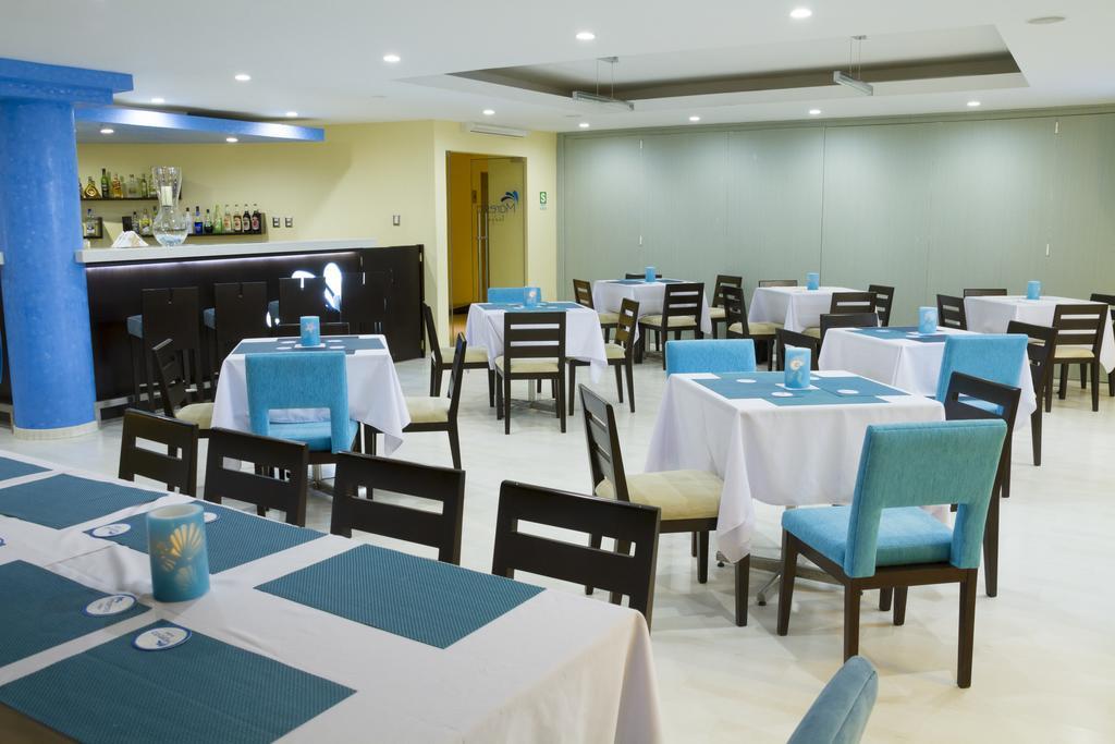 Hotel Maresta Lodge - Hotel Asociado Casa Andina شيمبوتي المظهر الخارجي الصورة